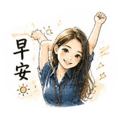 家家 慵懶系列
