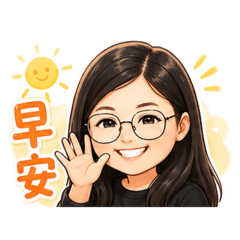 苑如