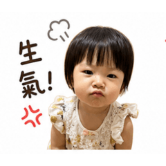 米咕日常生活1