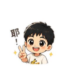 Lucky_20260509183638