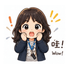 Nanako0509