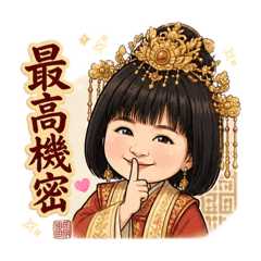 IVY HSU LIFE-17