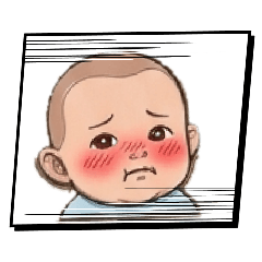 babyjirow