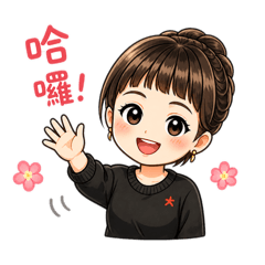 輕鬆過生活