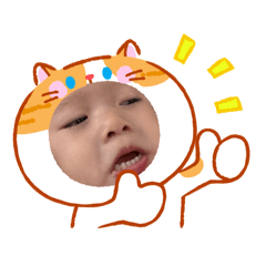 丸丸貳了