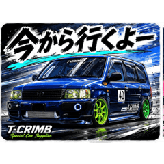 miho_20260530110216