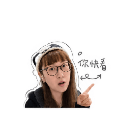 阿曼2