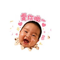 歐文歐文