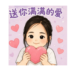 普通の一天