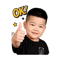 炮王語錄1