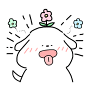 Stupid likely dog