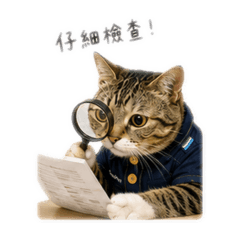 沙米素西小天地9