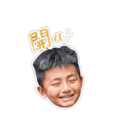 琪琪右右