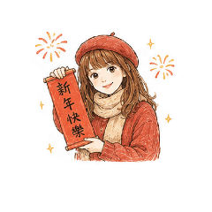 節日假期