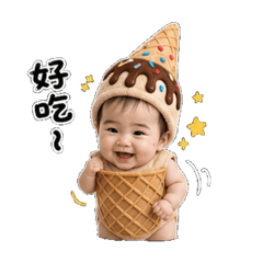 皺眉寶2