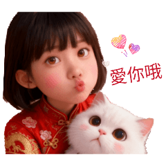 生活中的快樂