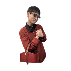 小柏炒米粉