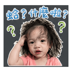 淡定姐4