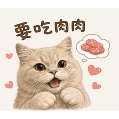 麻吉吉寶貝