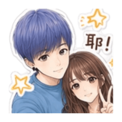 Snow and Wei2