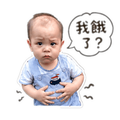 小cc的小日常