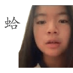 ddddddddyh