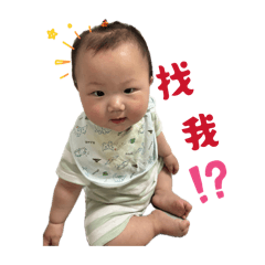 芸芯瑞1