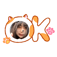 瑄ㄉ貼貼貼圖