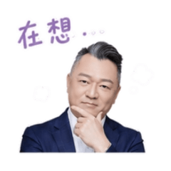 瑞馬1