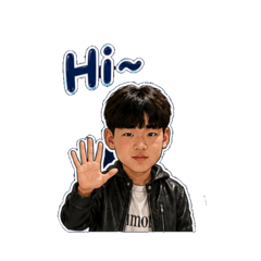 ㄅㄛˊ..