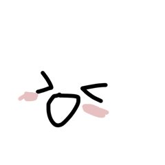 廢物小貓咪