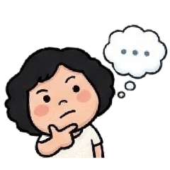 訪賢日常（1）