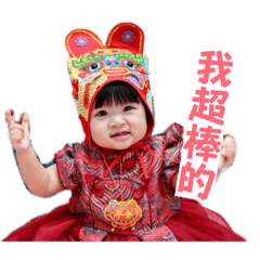 沈家小公主