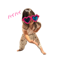 ayumi_20260602201905