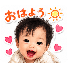 Nathan_20260602202013