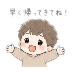 miho_20260602202817