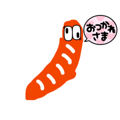 suzu_20260602204223