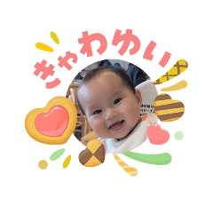 Ame_20260602204457