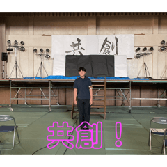 k_20260602204127