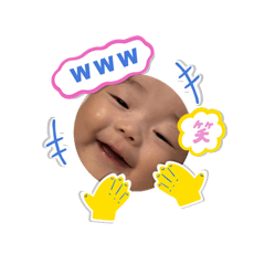 CHIAKI_20260602205136