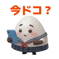 mayu_20260602205241