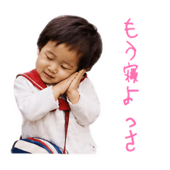 K_20260602203908