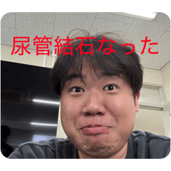yt_20260602205034