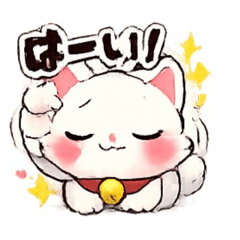 alice papa_202606023