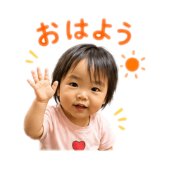 aoi_20260602210021