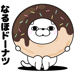 Cat100% dajyare