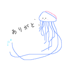 Hana_20260602150904