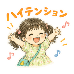 ankodaifuku_20260602150525