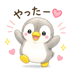 HONOKA_20260602210954