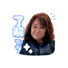 fuki_20260602212031
